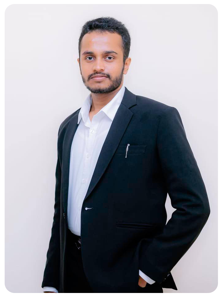 448361487_7195854117186966_4261084828131358416_n 448361487_7195854117186966_4261084828131358416_n